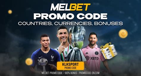 melbet casino promo code|Melbet Promo Code: €100 (Valid July 2024) .